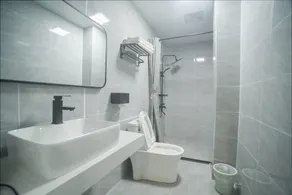 Bo'an Inn - Image 2