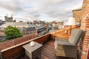 Rooms With A View - Image 5