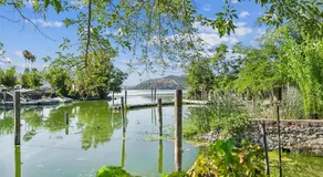 Lakefront Home - Private Boat Ramp, Clear Lake - Image 5