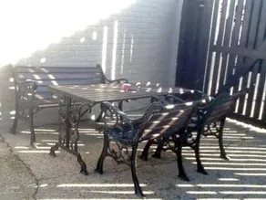 East Gate Inn - Image 3