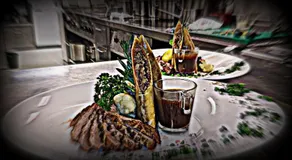 Hotel Gasthof Tirolerwirt - Image 2