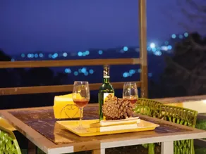 Pine Valley Resort - Image 3