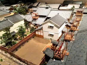Hotel Lotus Toyosato -Adult Only - Image 3