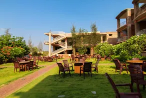 Palette - Kanthi Resorts - Image 4