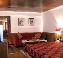 Hotel Dreamland - Image 3