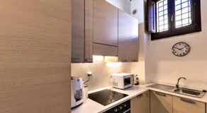 Casa Nostra B&B - Image 2