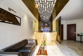 Monarch Residency Gurgaon - Image 2