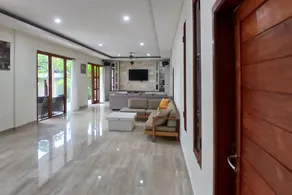 The Lavana Taman Dewata Villa Gianyar - Image 3