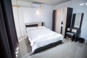 PJ Loft hotel - Image 3