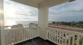 Pd full seaview deluxe - Image 4