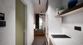 Phi Aegina - Image 3