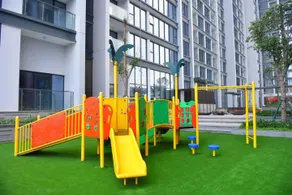 Vinhomes Metropolis Residence - Image 5