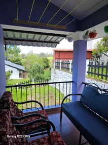 Luxury villa in ooty - Image 4