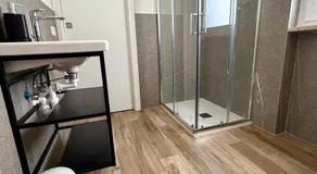 GV Apartments - Image 4
