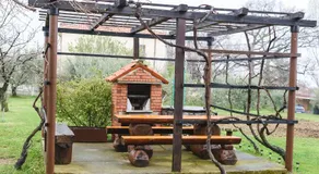 Apartma Nika - Image 4
