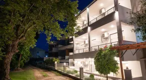 Kipos Resort - Image 4
