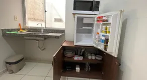 Apartamento em Ipatinga MG - Image 5