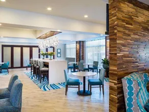 American Star Inn & Suites Atlantic City - Image 4