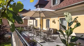 Pension Ehrenfried - Hotel garni - Image 4