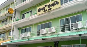 Near the Beach Cha-Am - Image 4