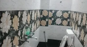Rajwaniya home - Image 3
