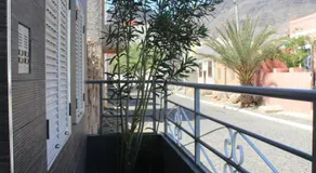 SAM House - Image 5