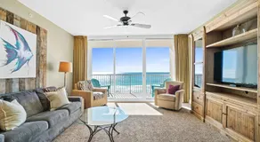 Majestic Beach Resort Tower 2 by Panhandle Getaways - Image 5
