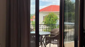 Eleousa Apartment Ioannina - Image 5