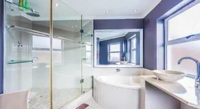 Gaia Hydro-Spa and Guest House - Image 2