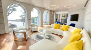 Ref ANTHEA - Palmes d'Or Properties - Image 3