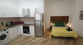 precioso apartamento para 4 personas - Image 3