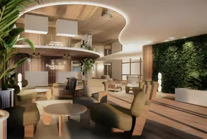 Hotel Bahia del Sol - Image 3