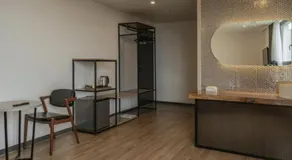 Lemain Hotel Seogwipo - Image 5