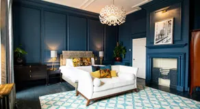 Wren Place Hall - Image 2