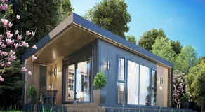 St. Ives Holiday Village - Image 3