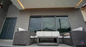 Mariaddo homes - Image 4