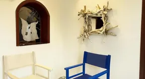 Casa Valentino - Image 3