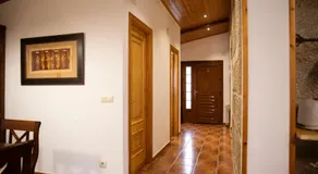 Villa Laudina - Image 5