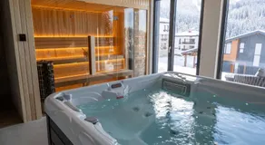 Chalet Pamporovo - Image 3