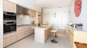 Chalet Ivy Hirafu, Niseko - Image 3