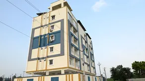 RKN Home Stays - Image 4