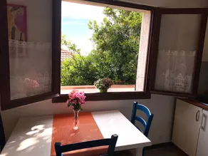 Apartment for 4 pax at 120 mt from the beach - Image 3
