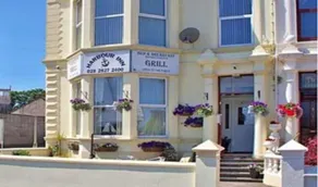The Harbour Inn - Image 5
