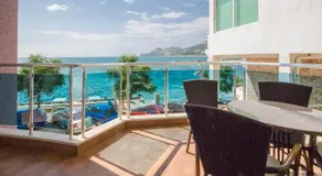 Apartments Palma - Image 3