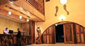 Corto del Mar Hotel - Image 4