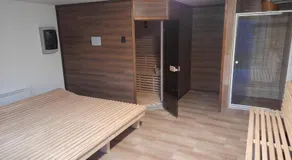 Gyöngyszemvendégház - Image 4