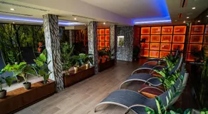 Wellness Hotel Gyula - Image 5