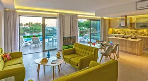 Plakias Seaside Residences - Image 3