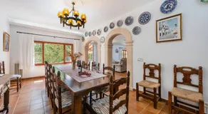 Villa Eu Figueral by JS Villas - Image 4
