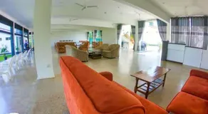 Tabbowa Lake Resort - Image 4